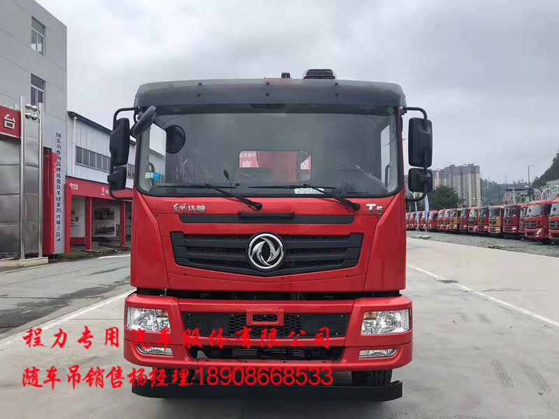 d25bdf581085cecdcd6439407675e77.jpg