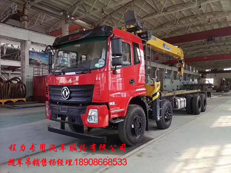 8f784e1e4b110588efe1dcbb82f6590.jpg