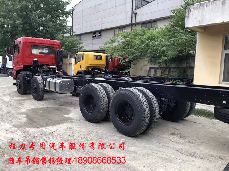 d541cdd41f3162587df99c2750f08e9.jpg