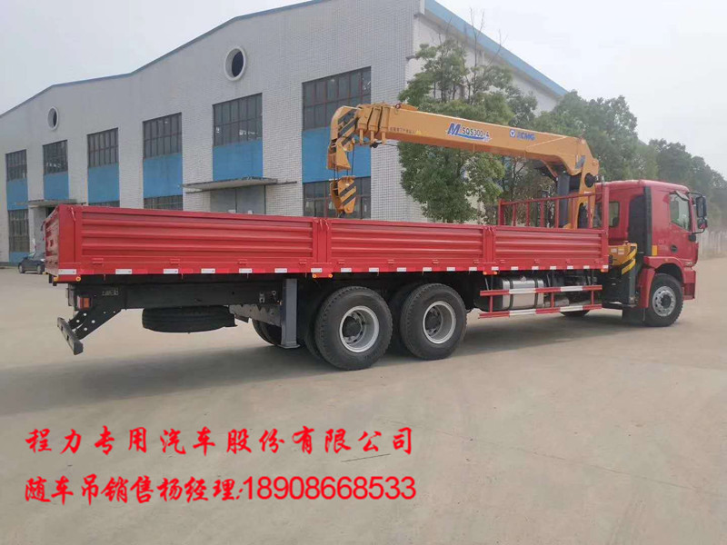6bb5c5891de1ec27fbf61853b2d98c9.jpg