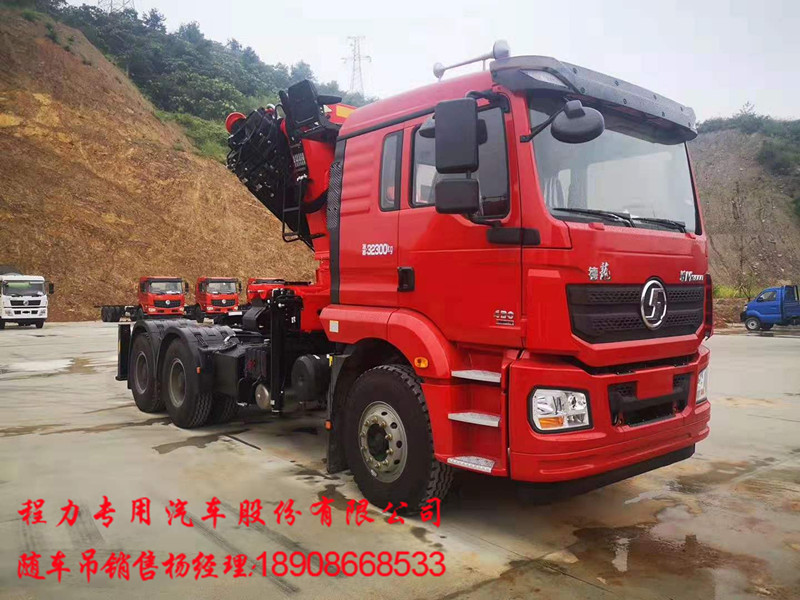 d683c4d0fca3461152963e9a11c994c.jpg