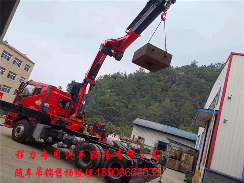 u=1870144740,2946287161&fm=199&app=68&f=JPEG.jpg