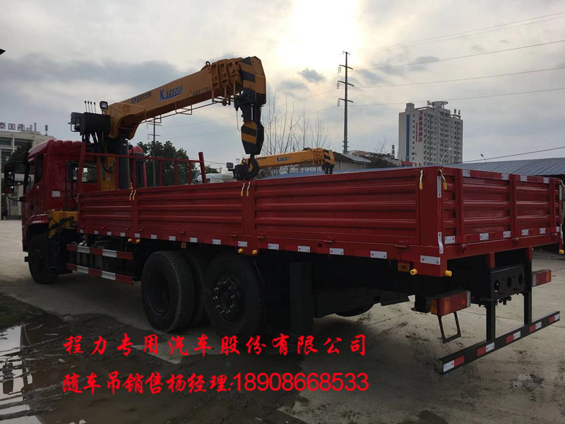 50edc233d71f029b0b312436ad790df.jpg