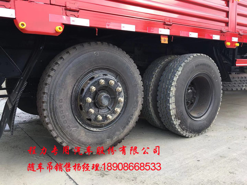 80674ceb96ad73410b1946420cac18d.jpg