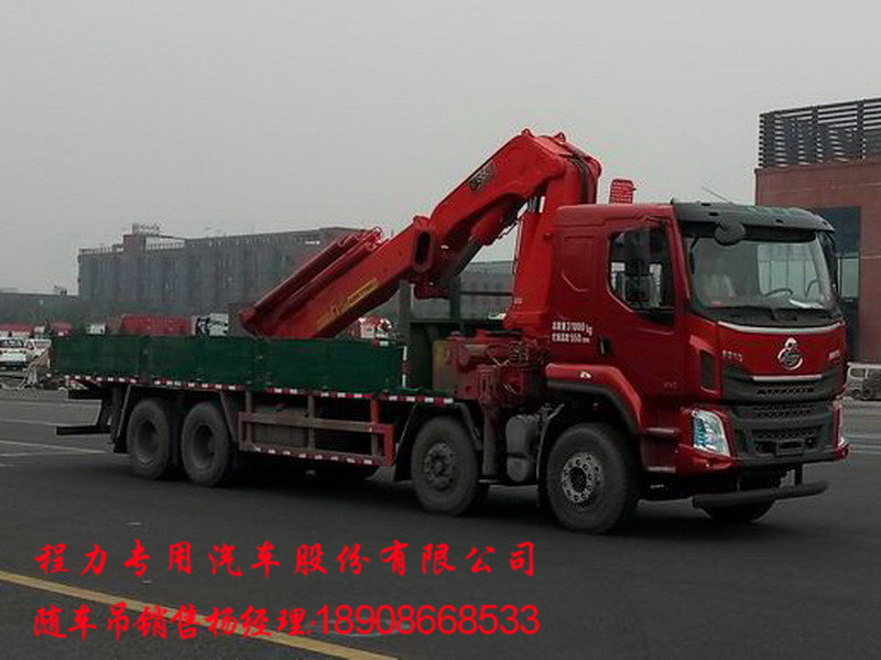 4cc6d2455ab2bd0d5b21d6a9ccb261a.jpg