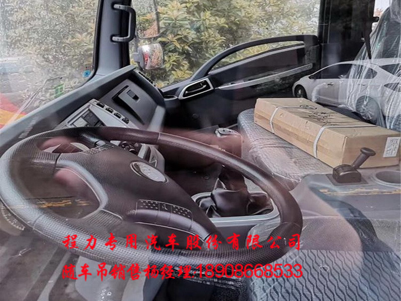 u=3007819105,367361206&fm=199&app=68&f=JPEG.jpg