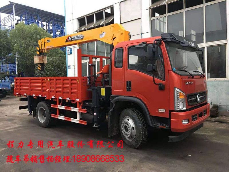 2ae4395beec55654d21a803798120c2.jpg