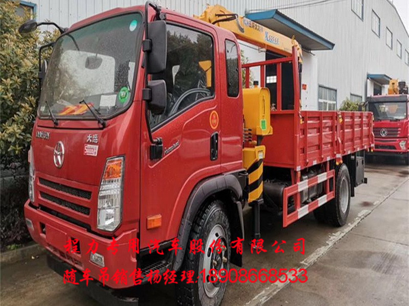 u=479793571,3054317530&fm=199&app=68&f=JPEG.jpg