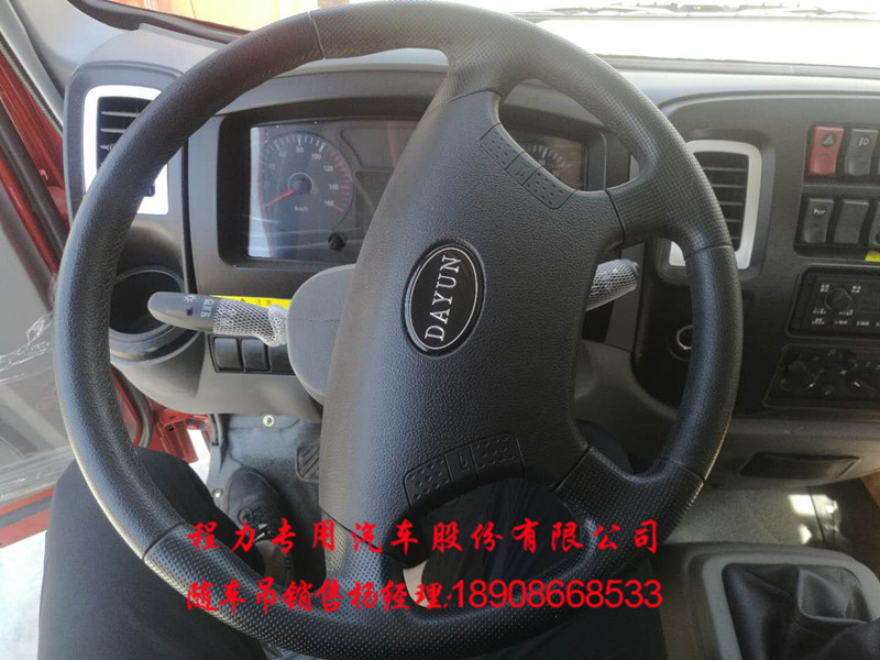 7ee211bc440e8e1a7fd1a1de76e2909.jpg