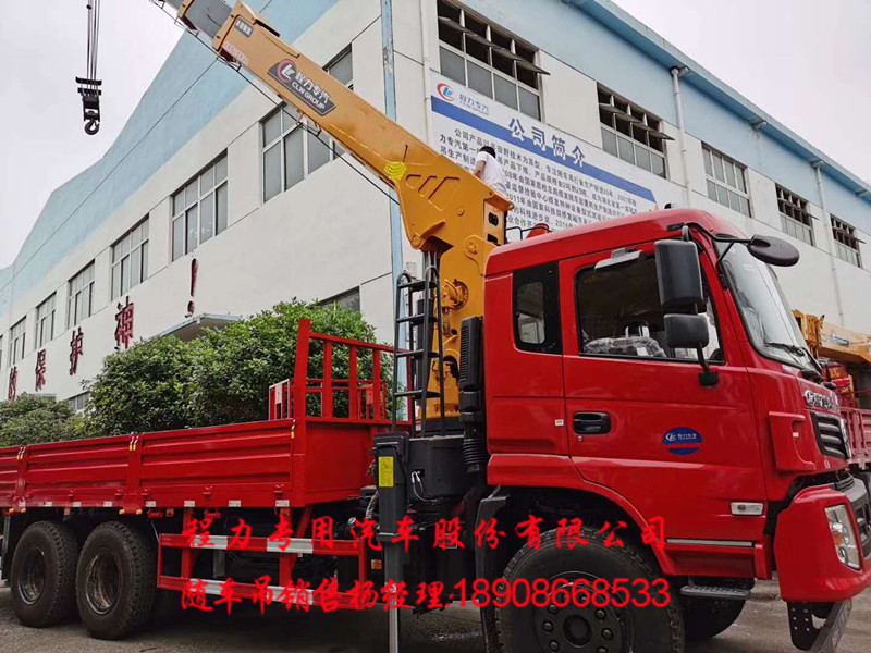 af81cd459b7bc887e1afd4433008add.jpg