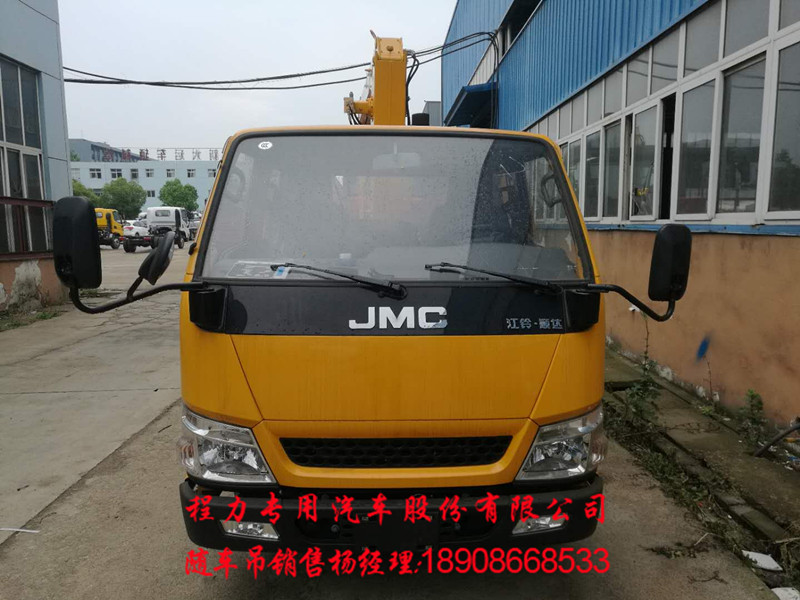 52ccc2d45cfca7eb67c7e770e638882.jpg