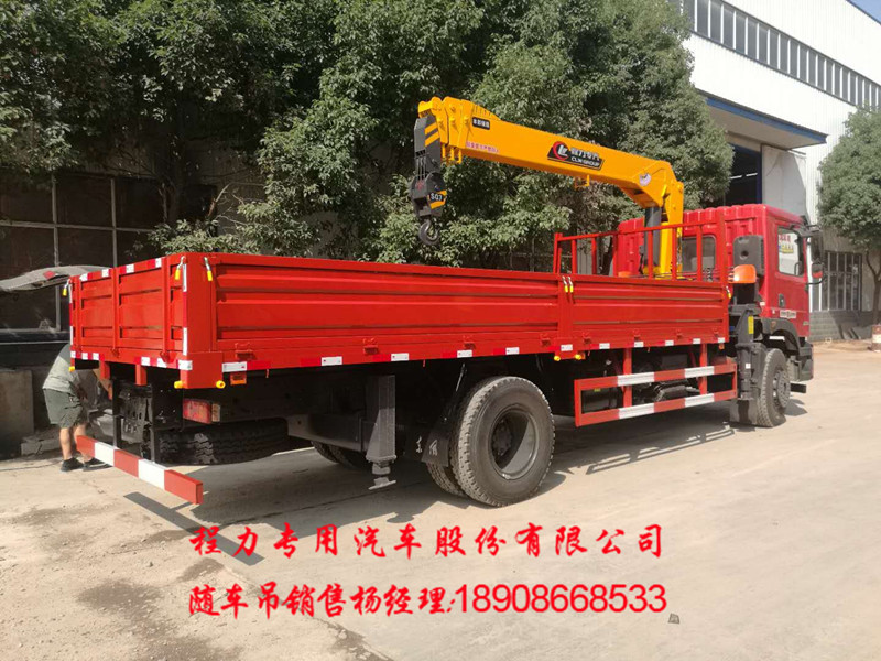 cb01bf8453112c8159e55c71fd5156a.jpg