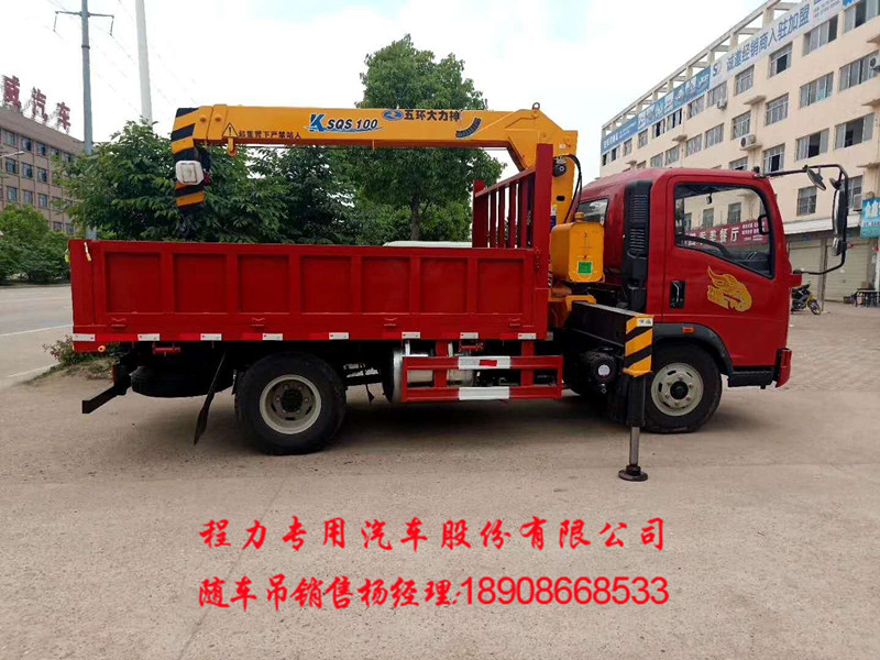 23980333d1d92d9a7cb59f7a52f4299_副本.jpg