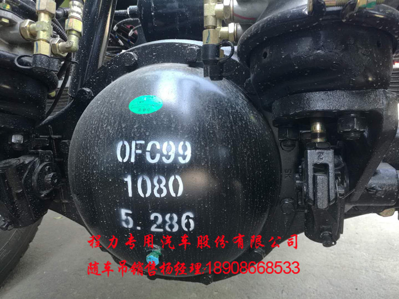 75807b1e7d4dae975d59ab7af3129ef.jpg