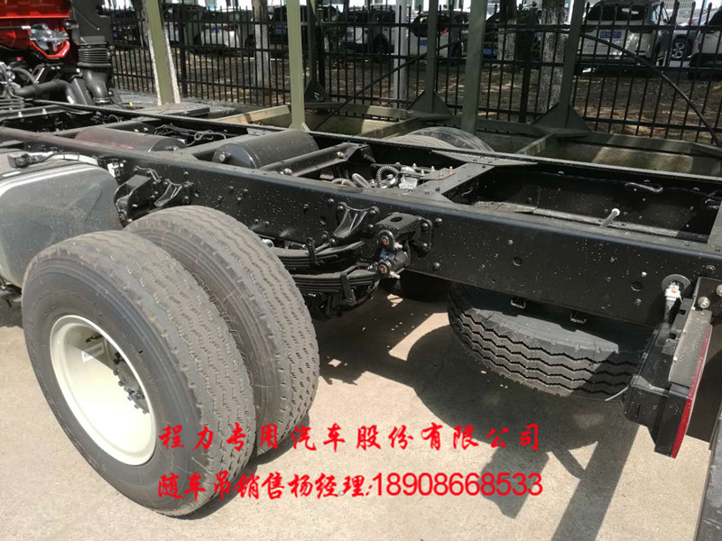 b08748202f6ea72c4583b67876f528d.jpg