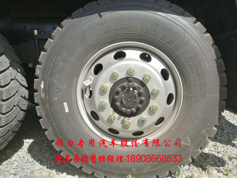 4f64004318aacf30fff340eddf3eb41.jpg
