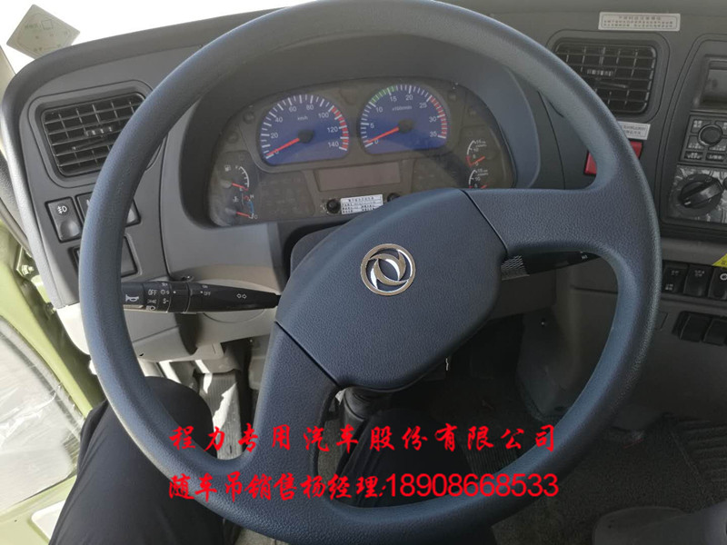 6cd53b2fe9d3e82f8a62febb4e64d60.jpg