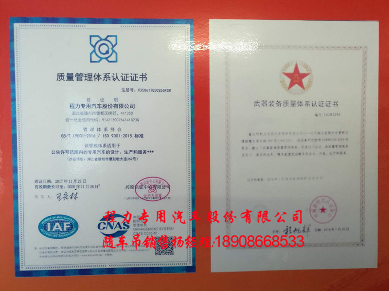 28dada1daf7c8577ec6cc25d39b0606.jpg