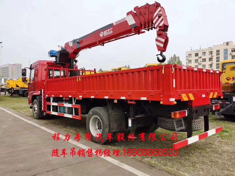 60b7b125621814cae3fe0c995bebfb2.jpg