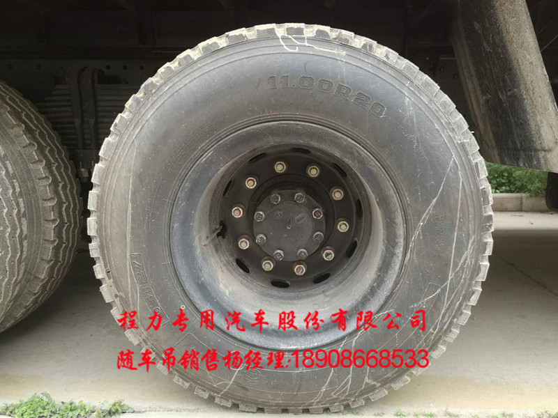 dfd9fcc00b06b7ce054be6313423372.jpg