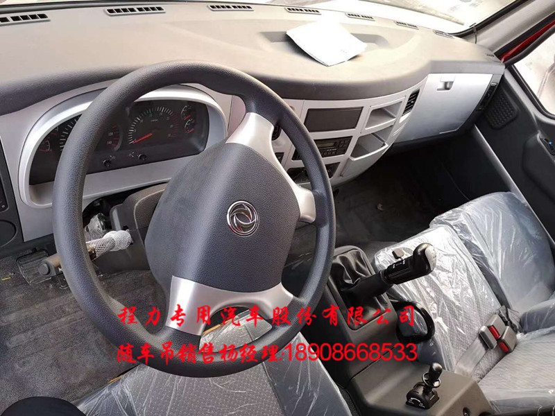 312bfd3a2db9d12d1d53b3ca49d4258.jpg
