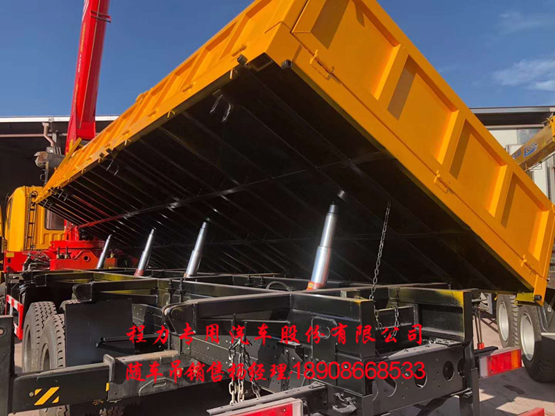 cae7844170b309f3e2bdf396e83b63e.jpg
