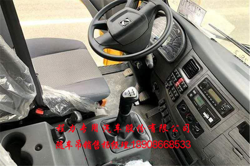 065360dfbacced48820439e97caf807.jpg