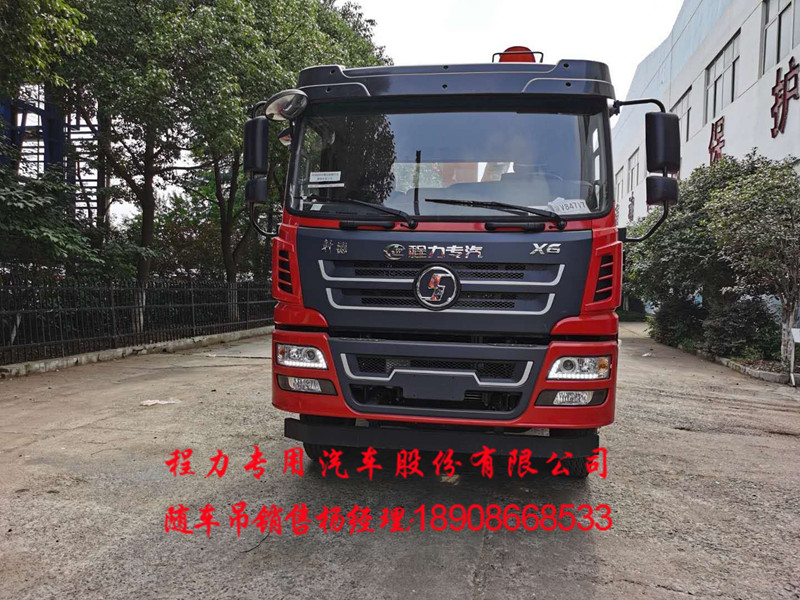 eda684265a8a3ff804ac909d42e7cee.jpg
