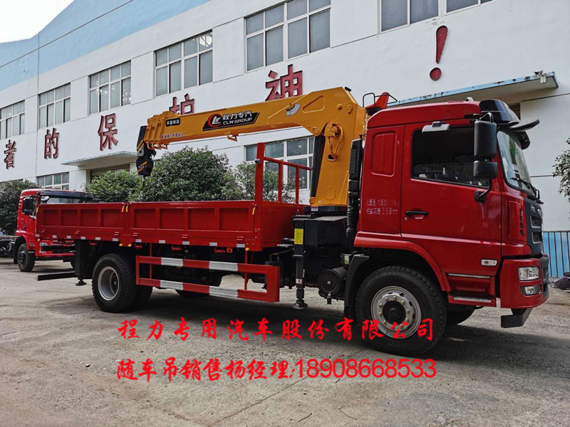 2bba7e75c21ef79b12bd54fae76b9d7.jpg