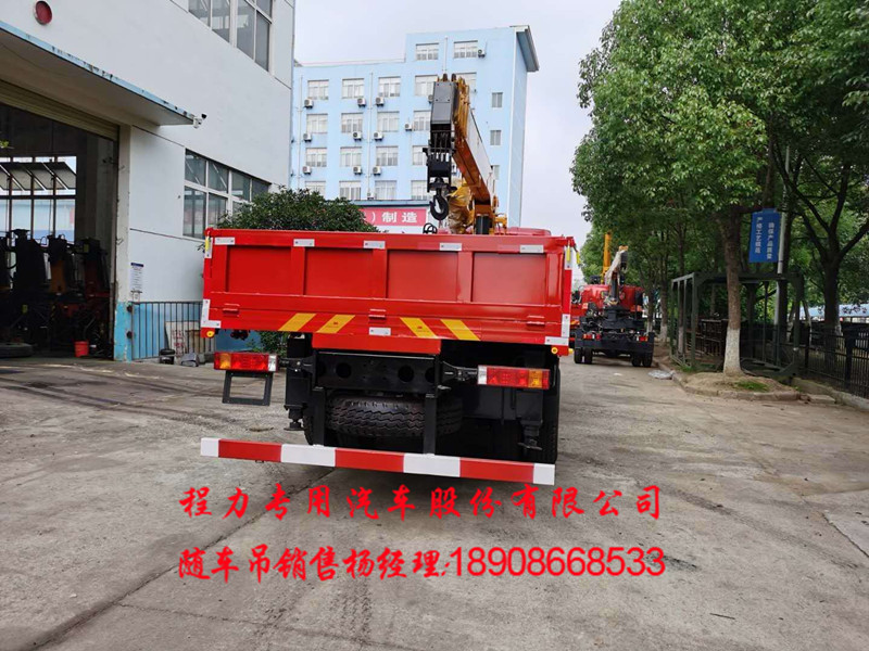 b2c518127326d3cc20aa5664370ce58.jpg
