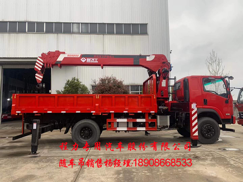 cbb2cd66294b107f7e84ad4eec442ae.jpg