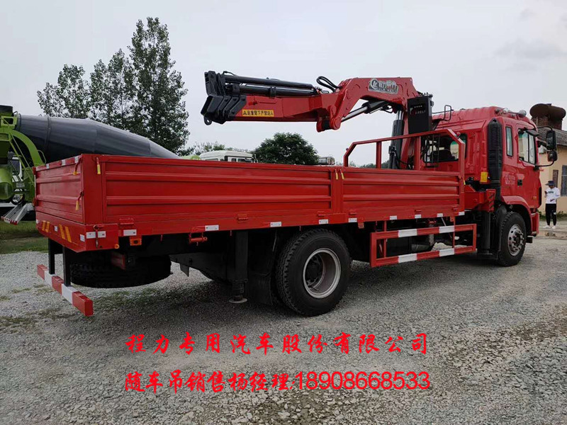 348eb1ed57a04ea229eb34186aeab83.jpg