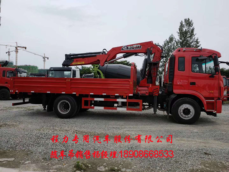 b5dda930ee1e608b5a5242150490cf8.jpg