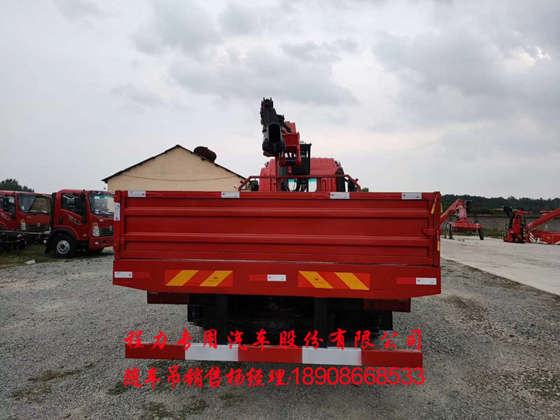 646ab8f0e705e8abb11fde937e75b87.jpg