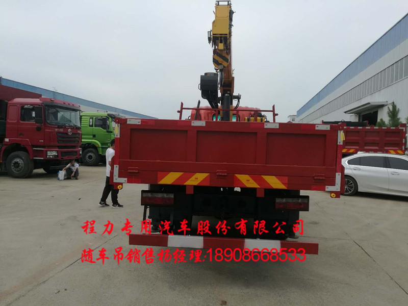 38cdb8690d1d68af9a4dd70dd8a9fde.jpg