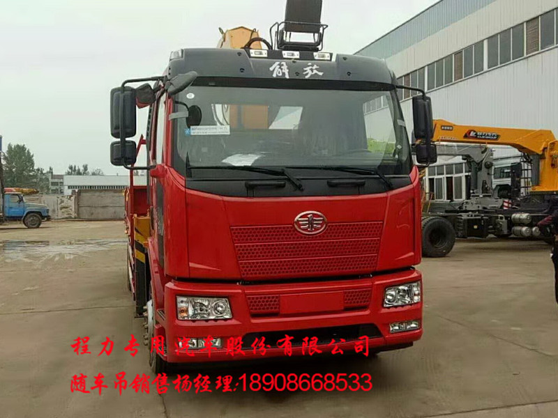 7d931f54728853c6a966c474c8858b7.jpg
