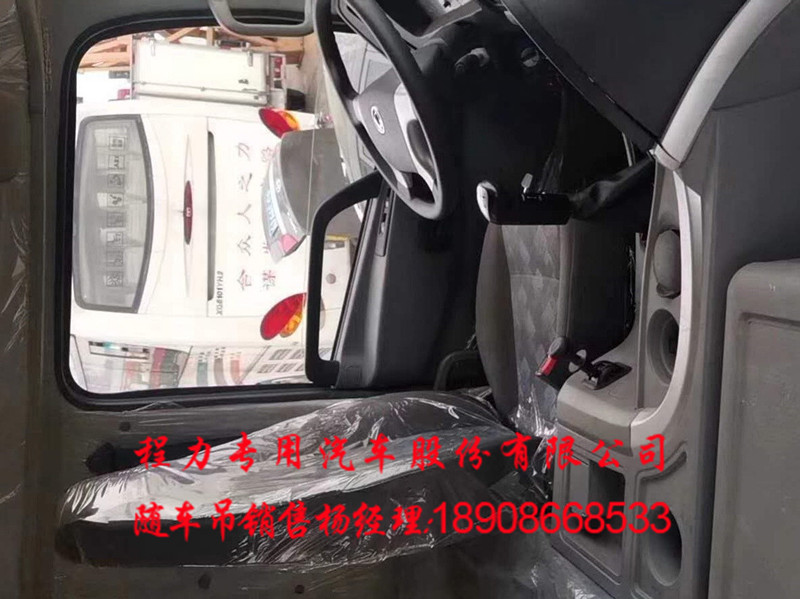 c779d67765f3296bed7900749dbb9e3.jpg