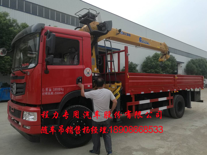 1eec7195256be1de8176168aeec9cd7.jpg