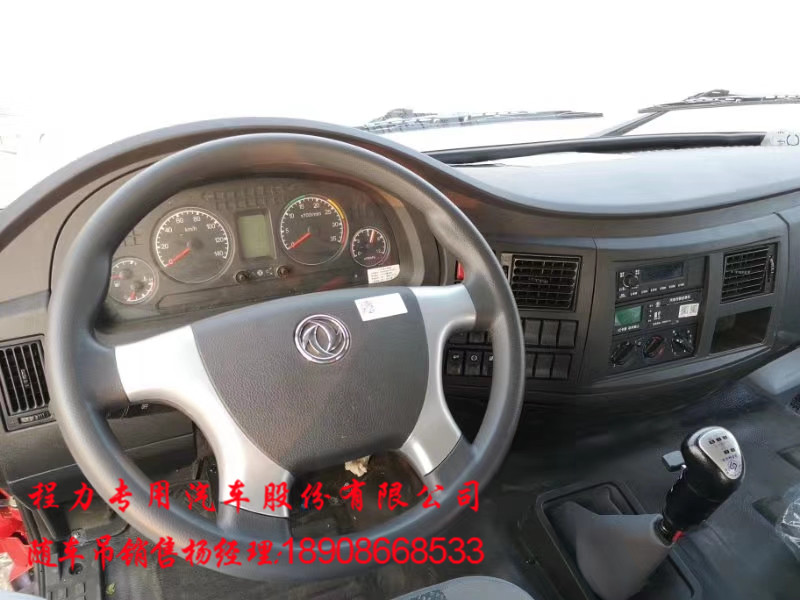 15683400396404495.jpg