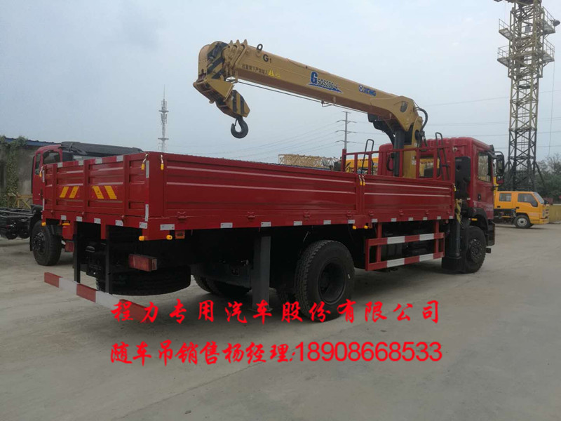 807f14407aa84a406cdd59232ff6331.jpg
