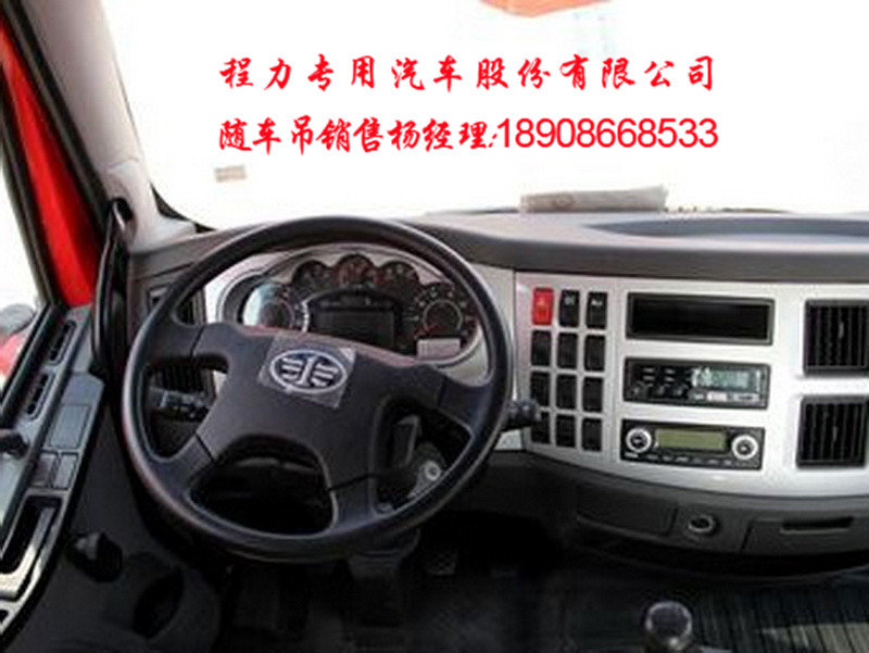 1-1P62514405Q33.jpg