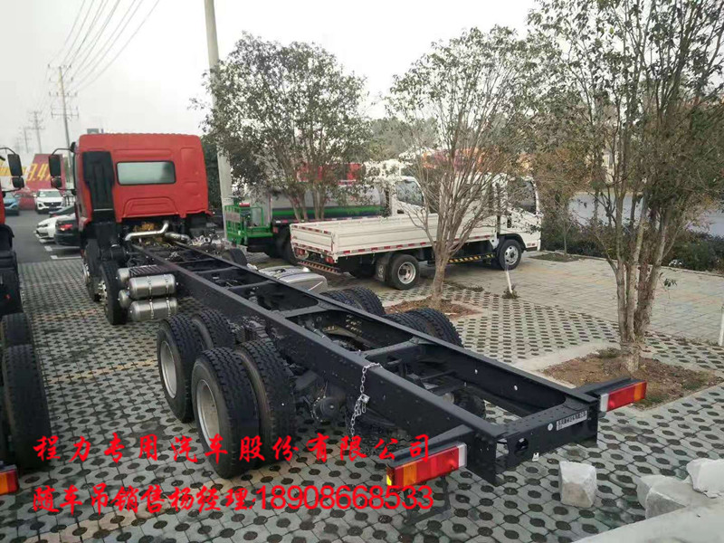 18b8997fb99db2b62615cd9c46ae0f5.jpg