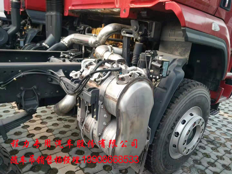 973e536bb5700eec9de7cb1a312f994.jpg