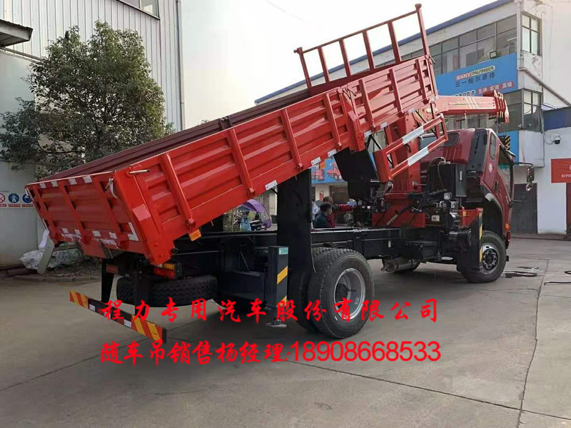 3d2fc3574f17884bbac8a63aae901d3.jpg
