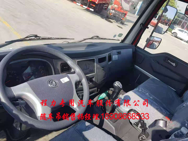 22c578e83bc096f39df0b7ebb74d14d.jpg