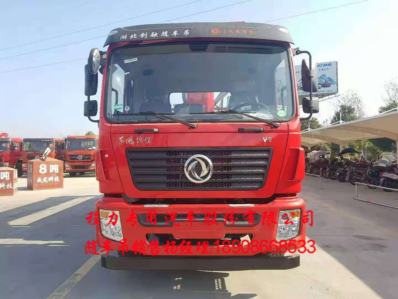 fca0940c97adc7a5694af9f48956d91.jpg