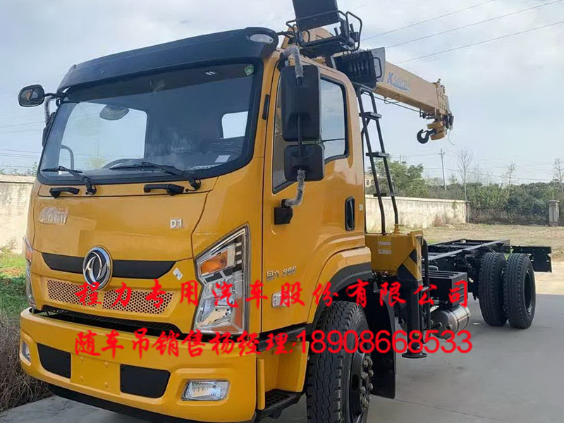 ceb455b1e13e6ed418dcdca9834e223.jpg