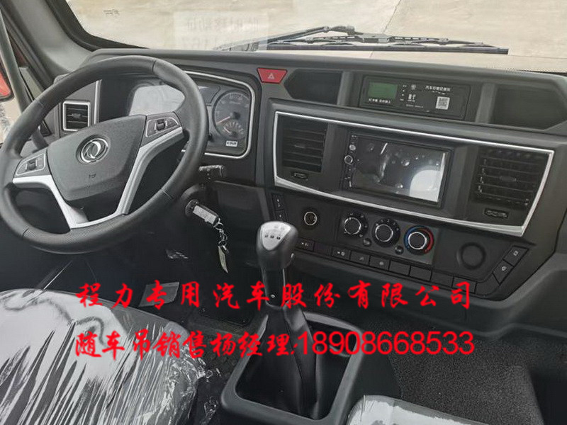 u=3439101794,2256081053&fm=199&app=68&f=JPEG.jpg