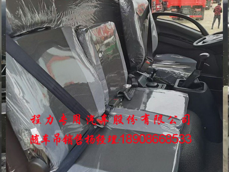u=1674610267,3441818514&fm=199&app=68&f=JPEG.jpg