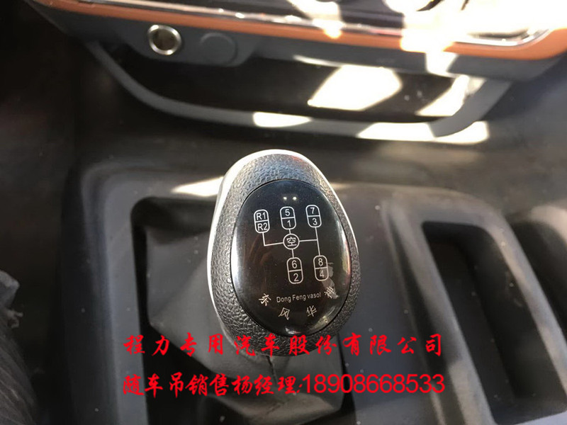 57415064852d83c615c8547495ab857.jpg